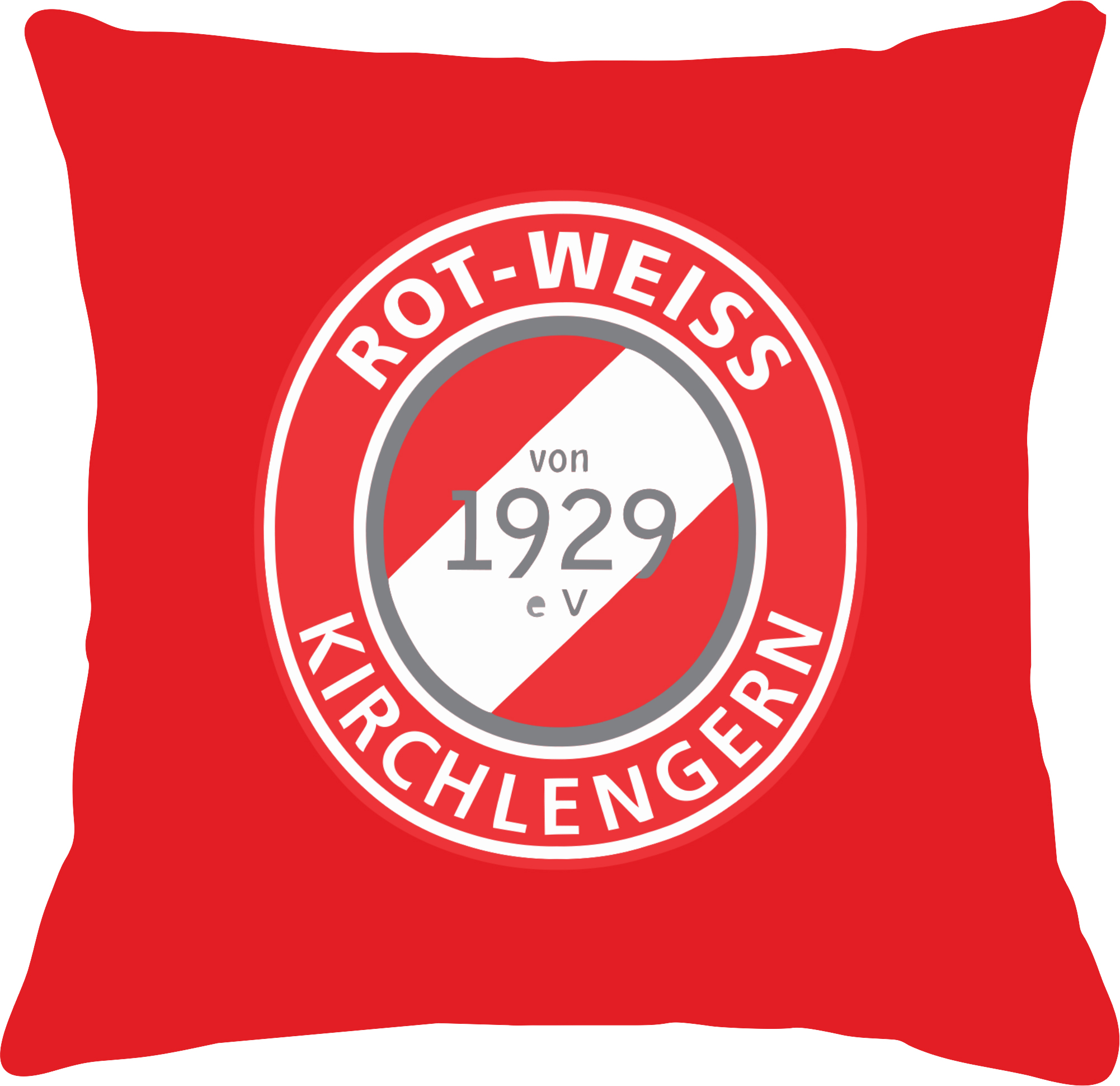 Rot