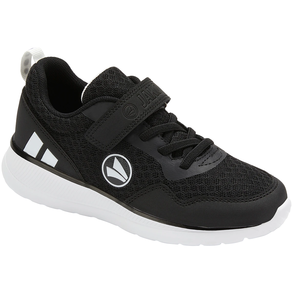 Jet black (729)