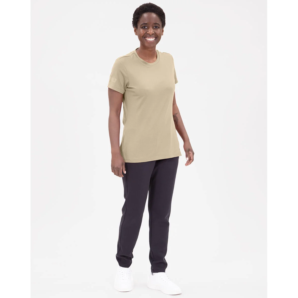 T-Shirt Pro Casual
