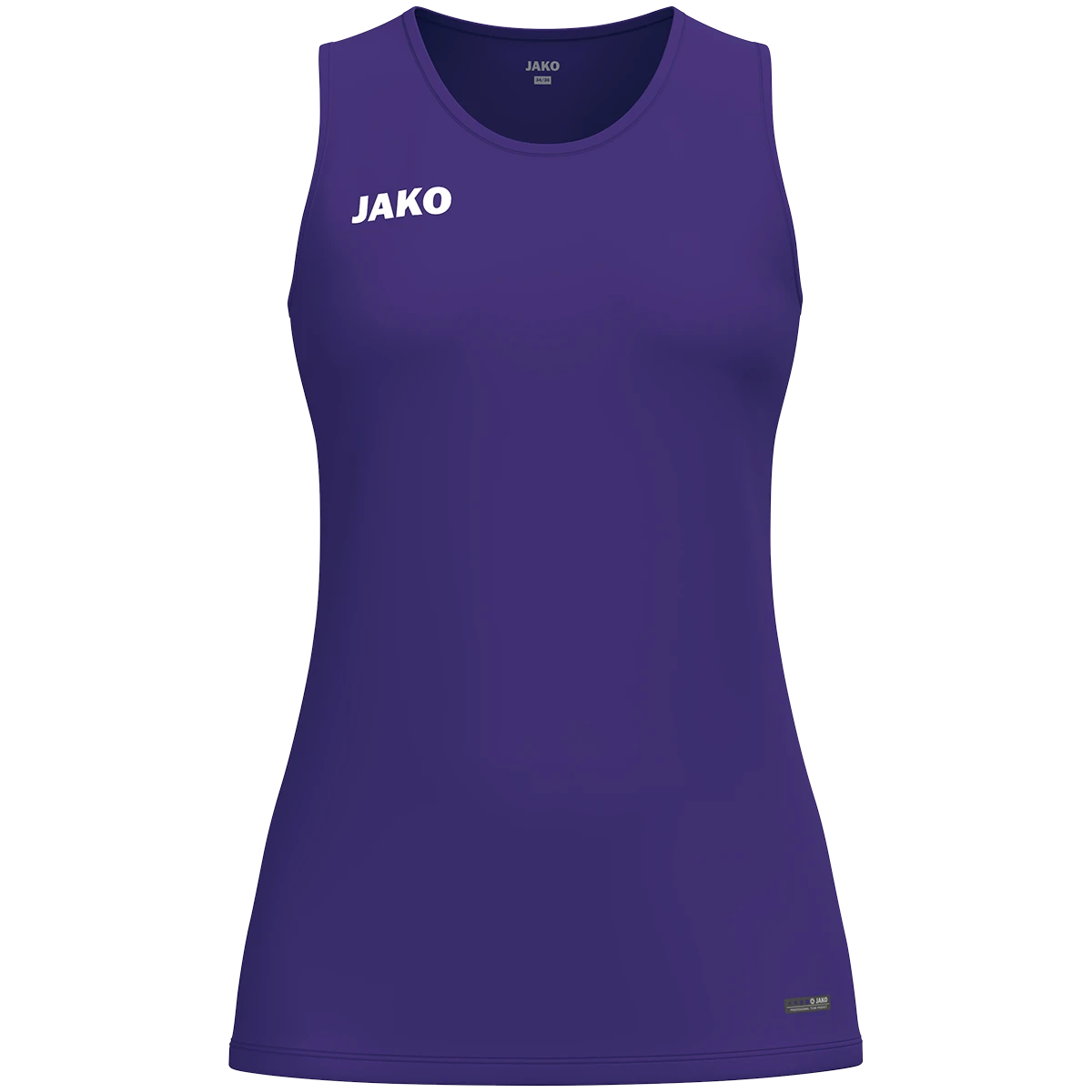 Tanktop One Damen