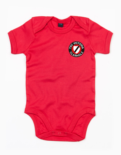 Baby-Body Victoria Clarholz
