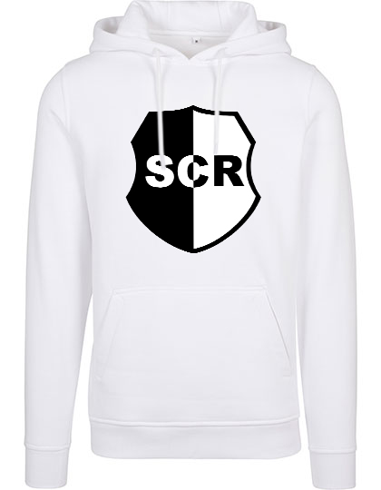 Kids Hoodie SC Reckenfeld Lifeystyle