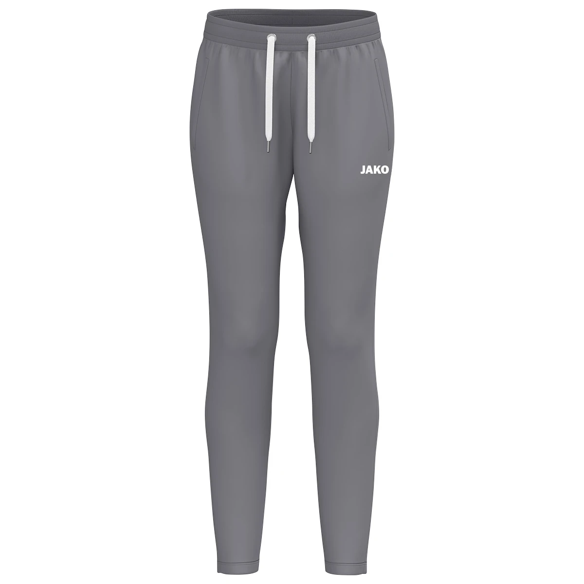 Jogginghose One Cotton Damen