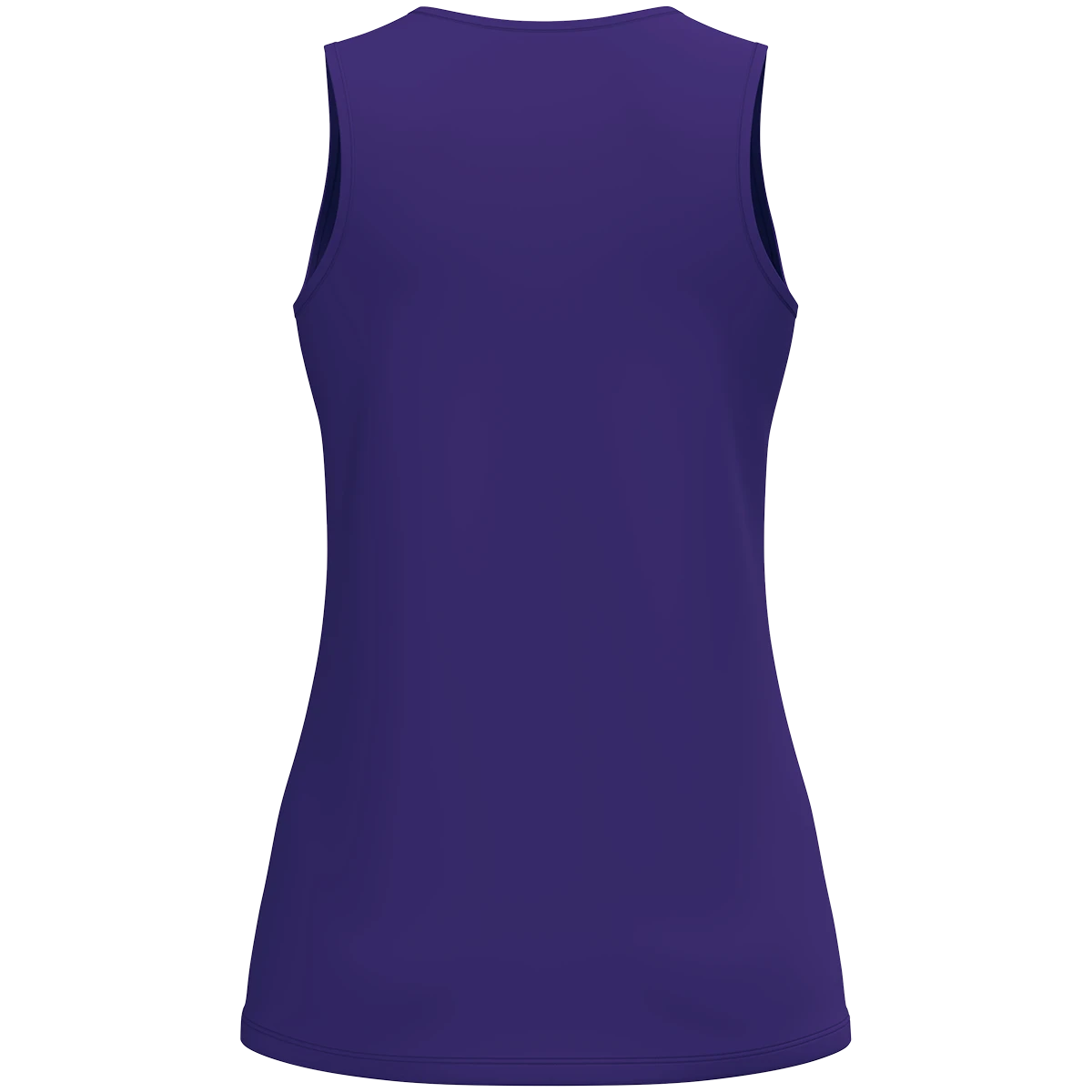 Tanktop One Damen