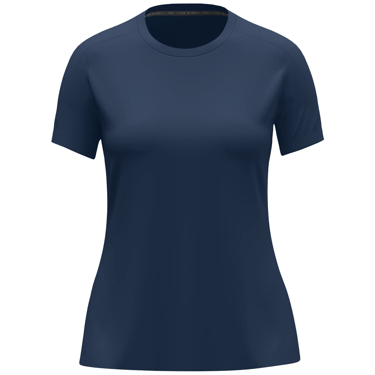 marine (900)