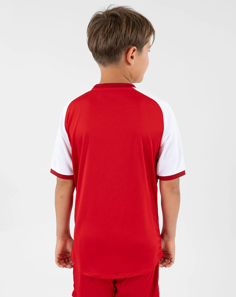 Trikot Dynamic KA