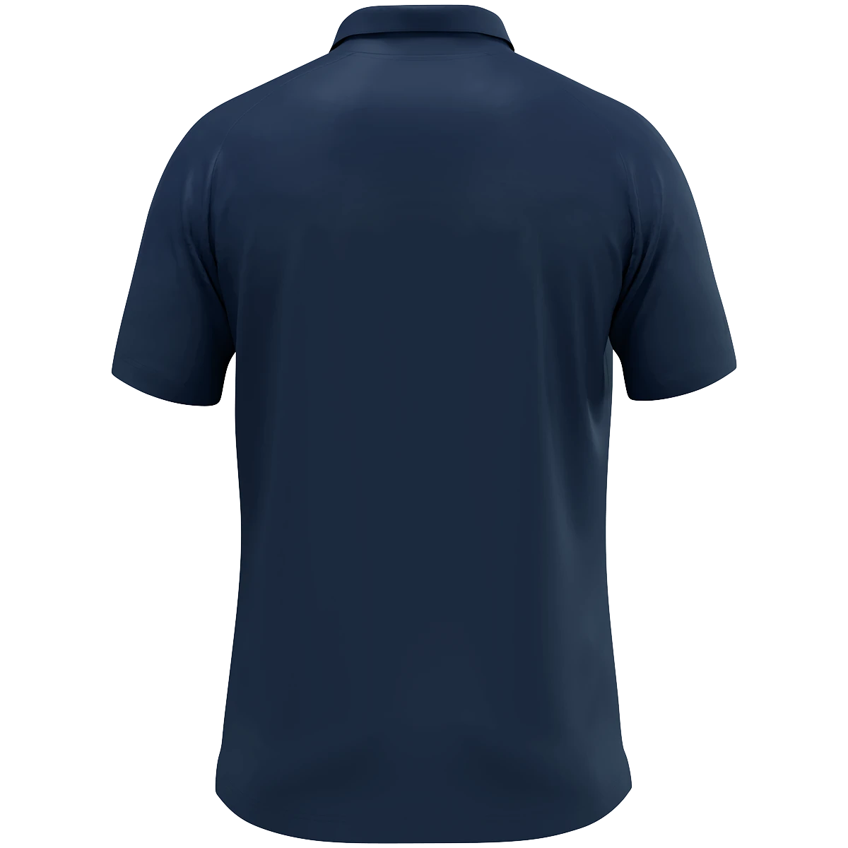 Polo Uni