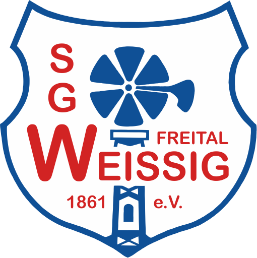 Zur Startseite gehen