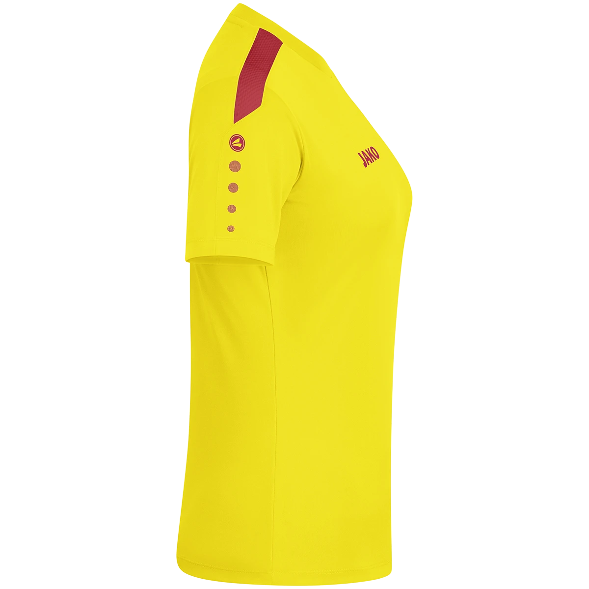 Trikot Power KA