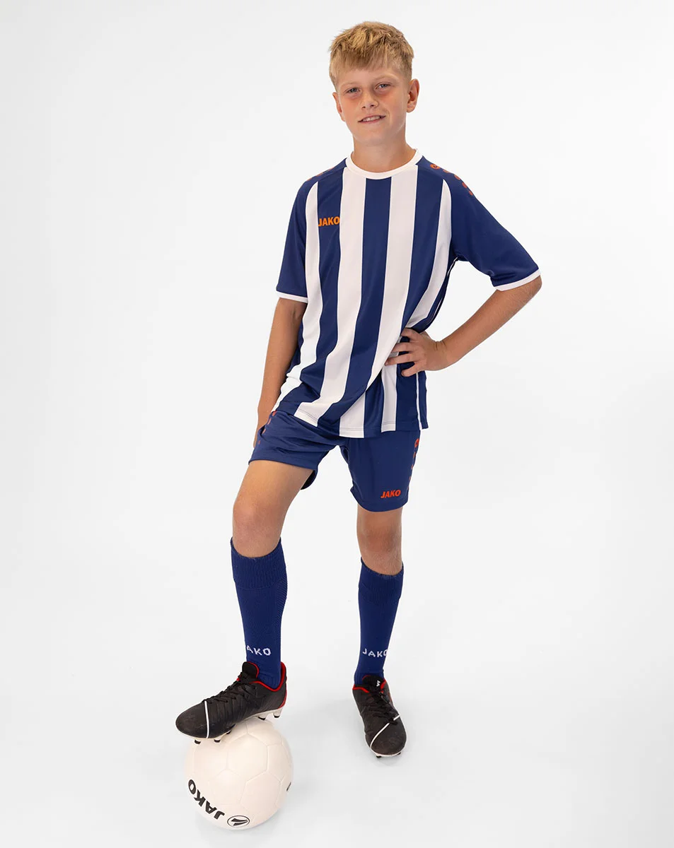 Sporthose Allround