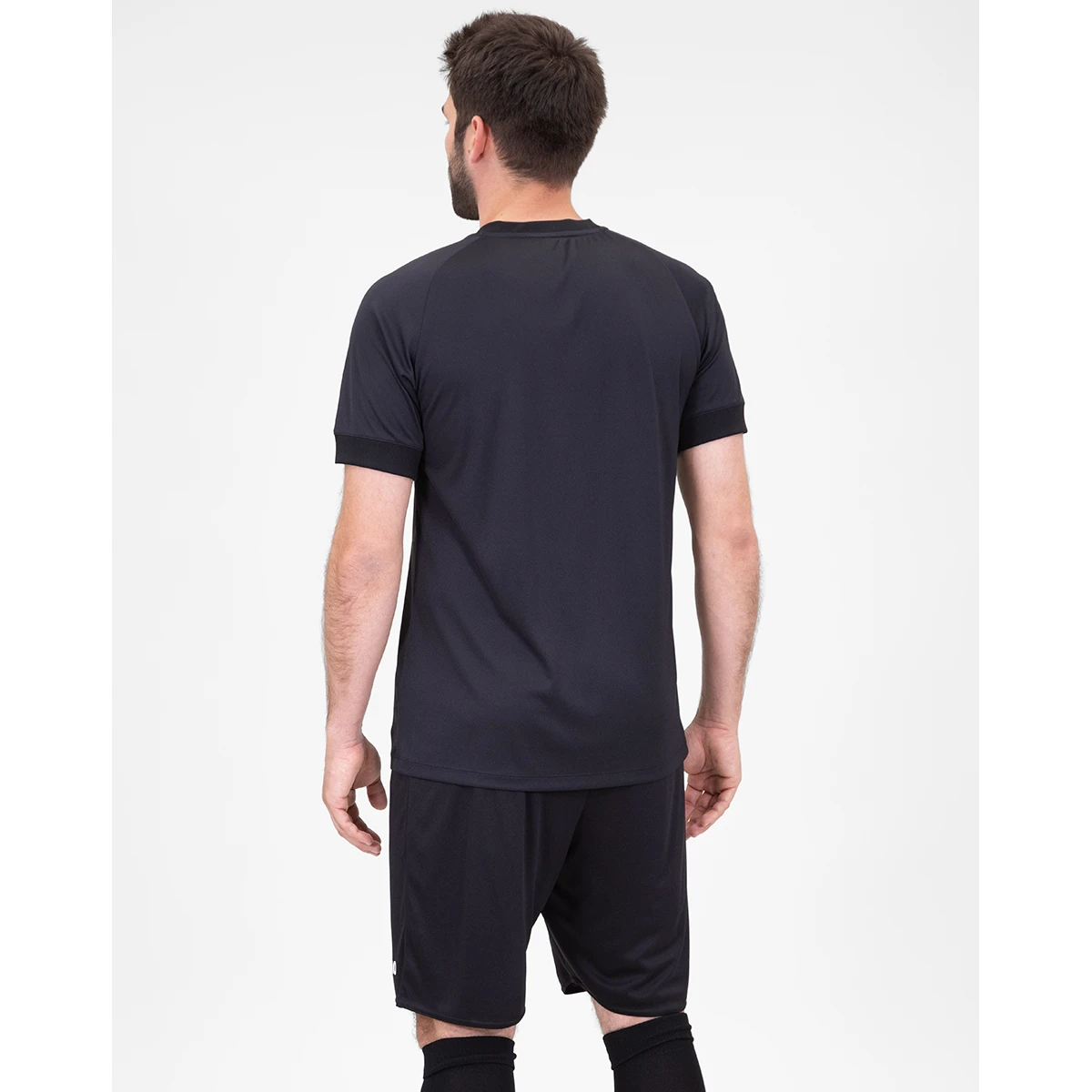 Trikot Pixel KA