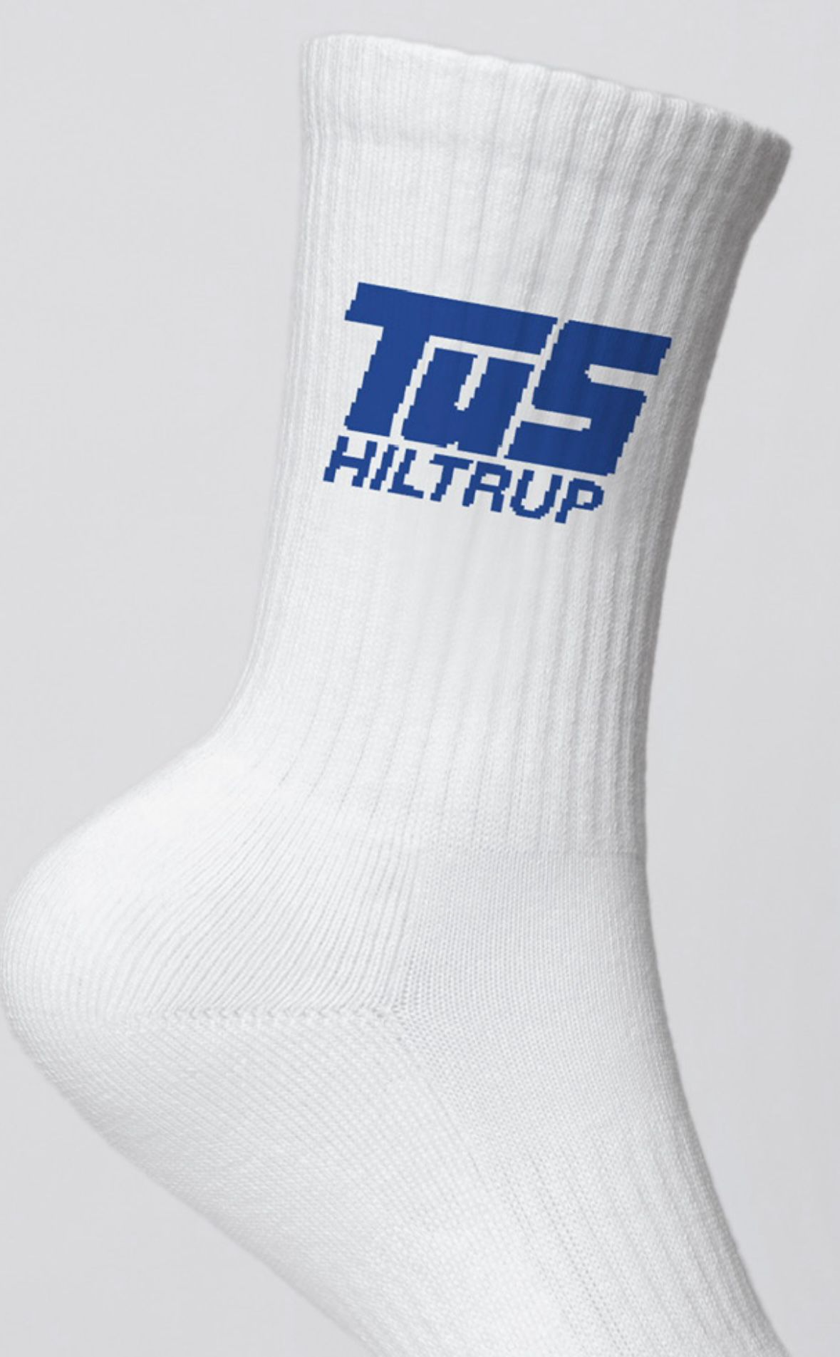 Socken TUS Hiltrup
