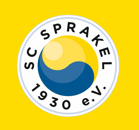 Zur Startseite gehen