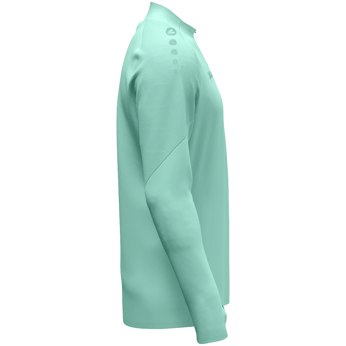 Ziptop Light Flow