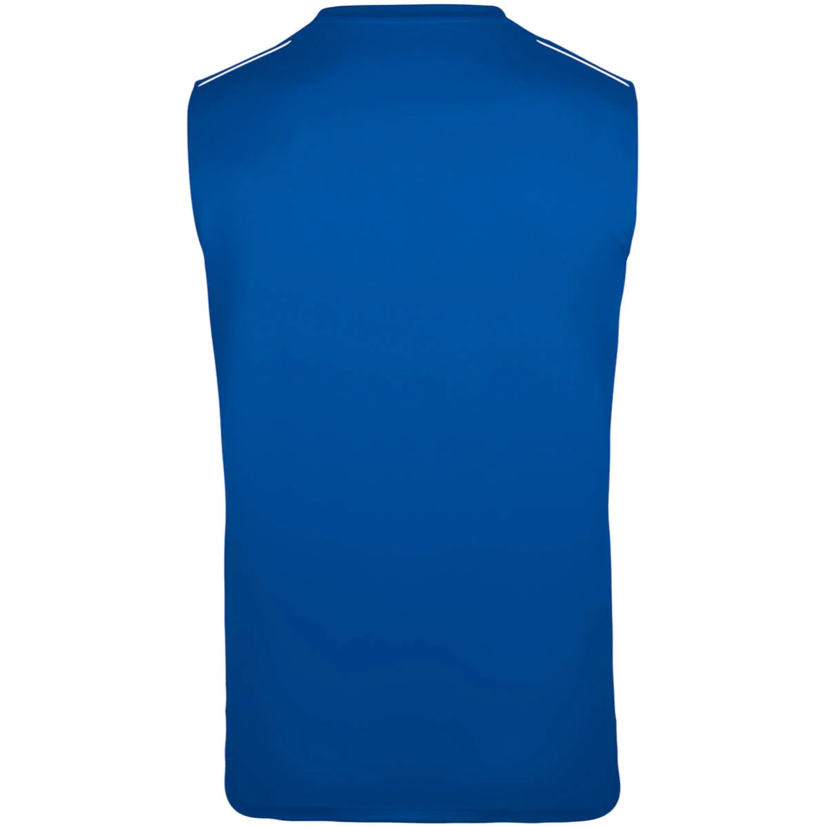 Tanktop Classico