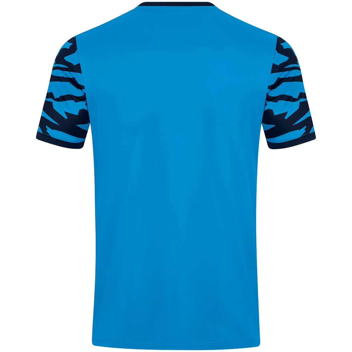 Trikot Animal KA