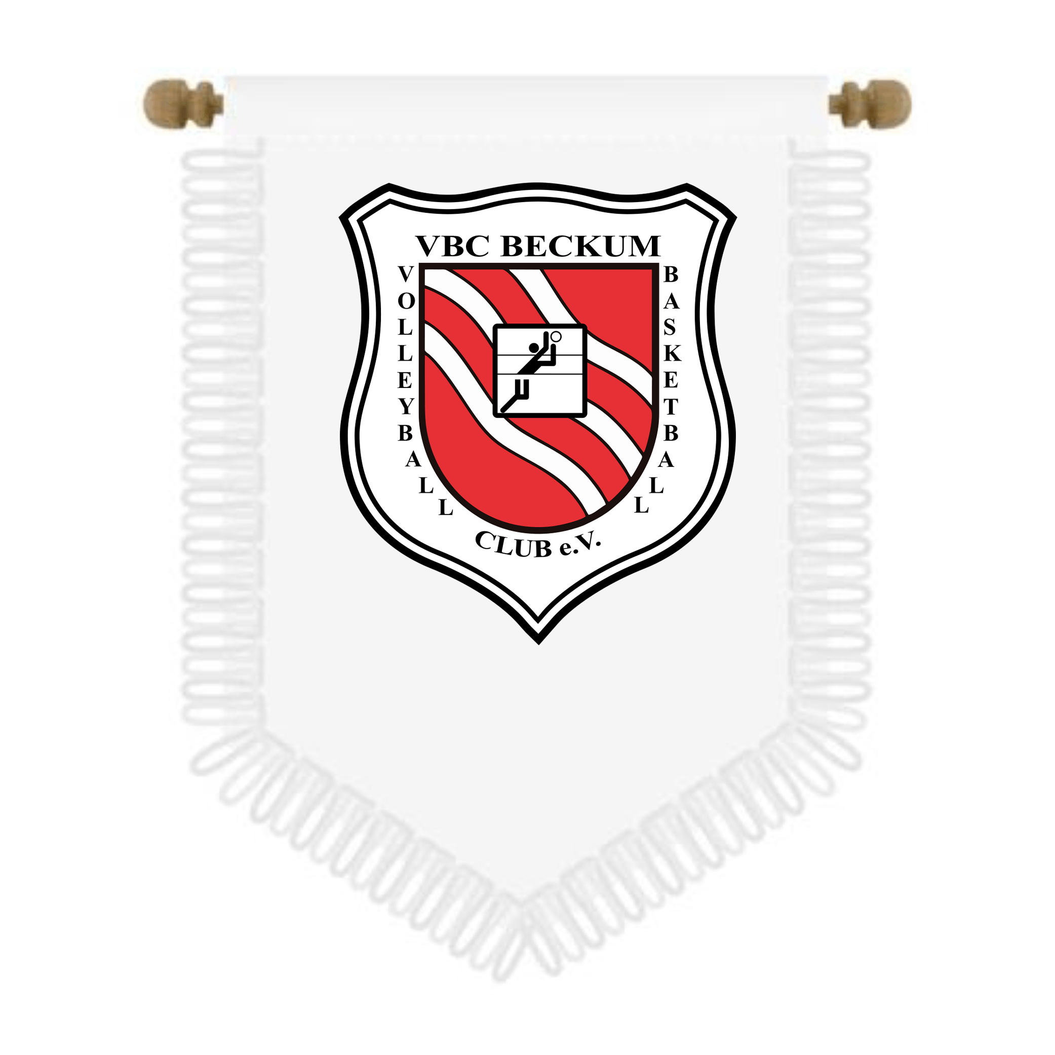 Weiß