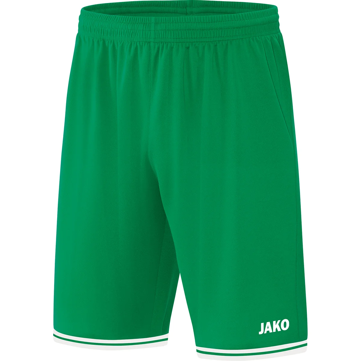 sportgrün/weiß (06)