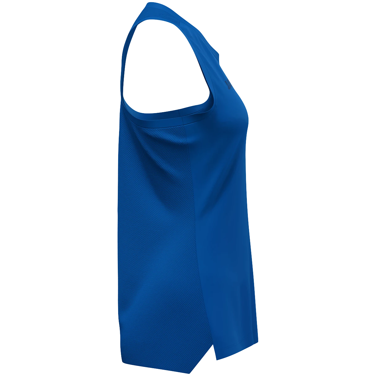 Tanktop Light Flow Damen