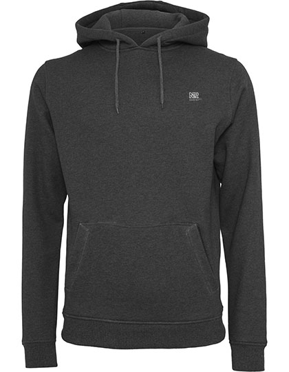 Hoodie Nina Reichenbach Damen