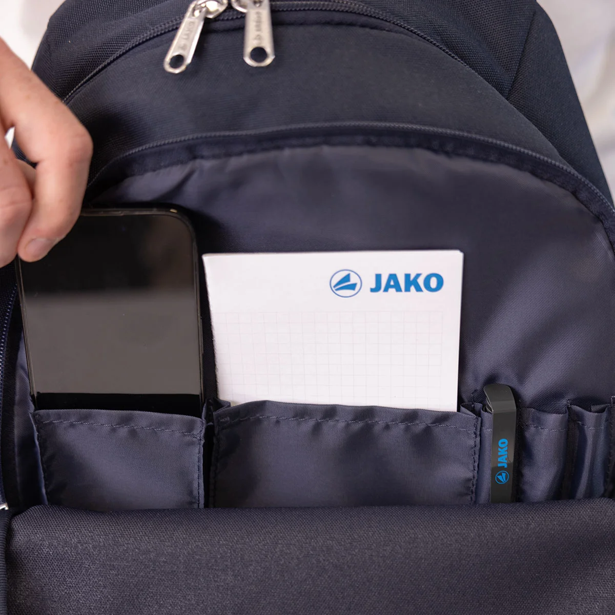 Rucksack Classico