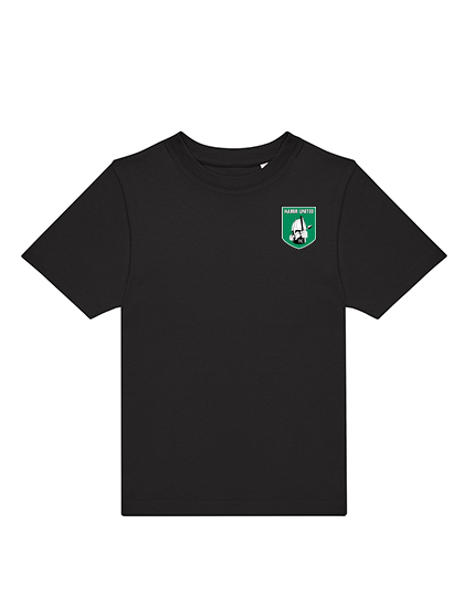 Kids T-Shirt Hamm United