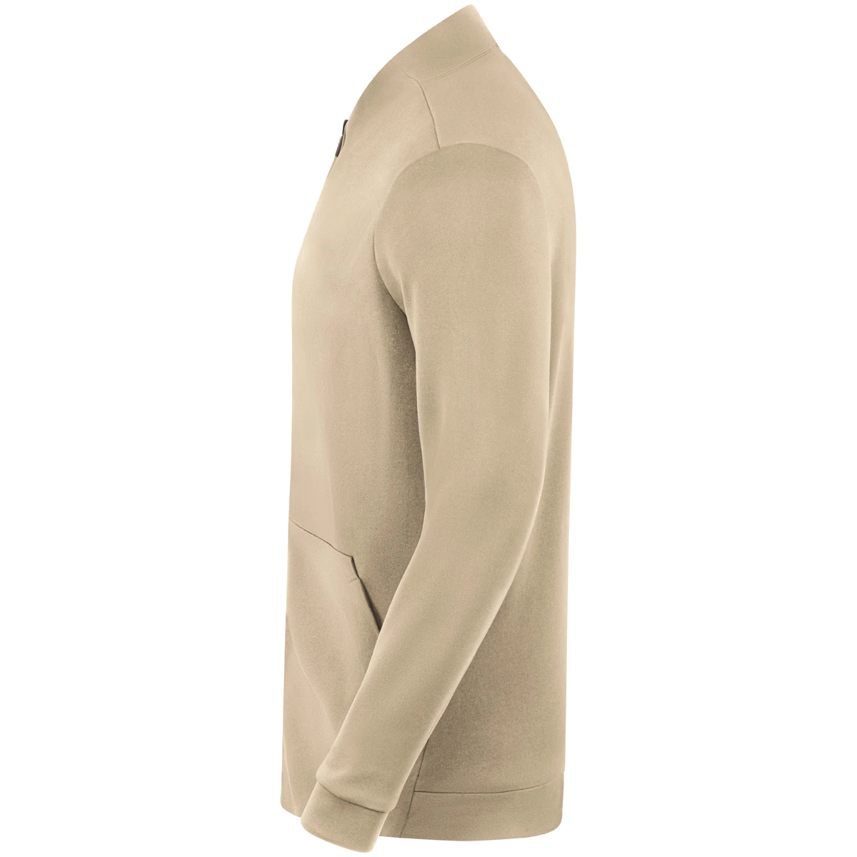 Jacke Pro Casual