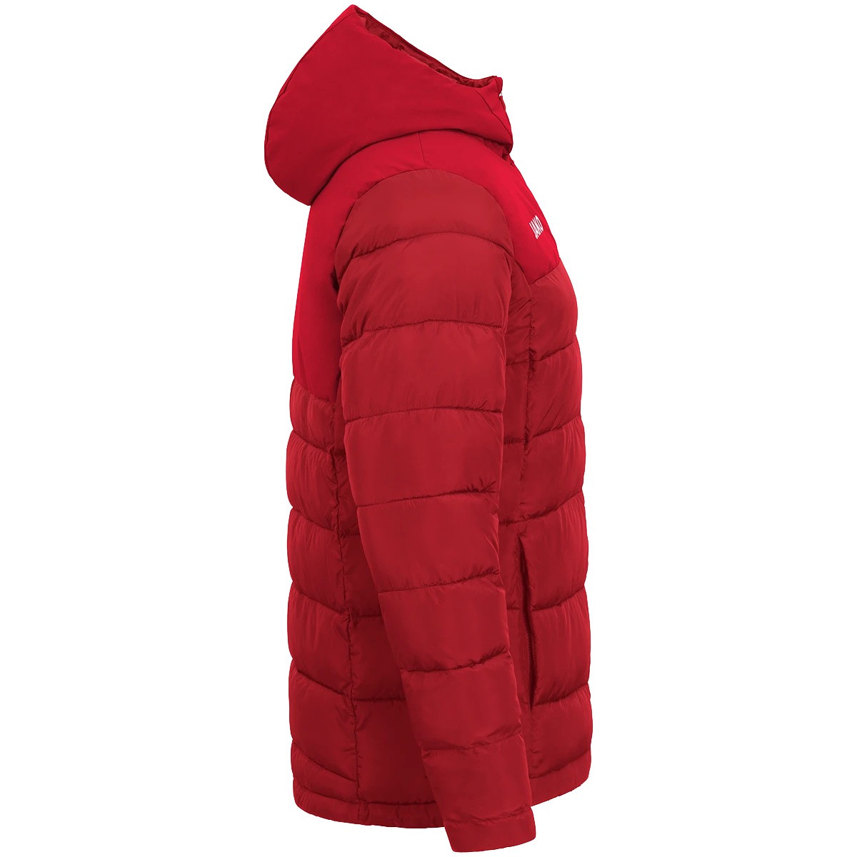 Stadionjacke
