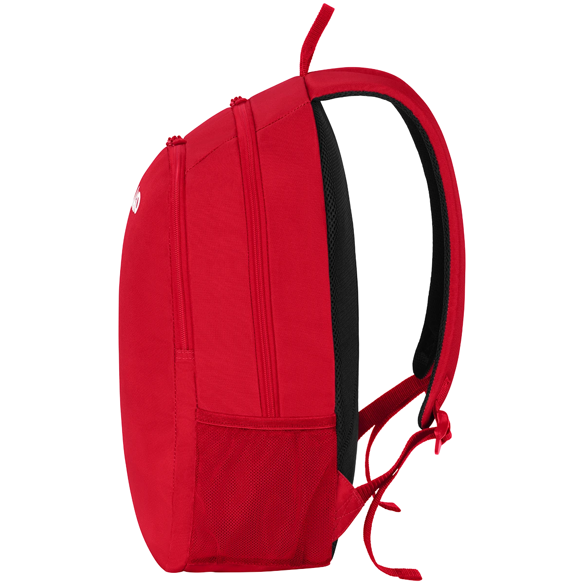 Rucksack One