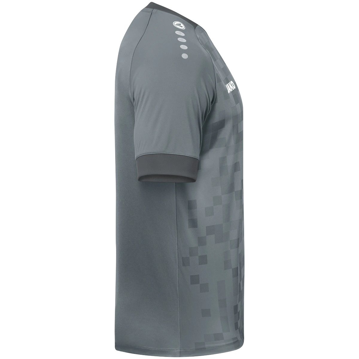 Trikot Pixel KA