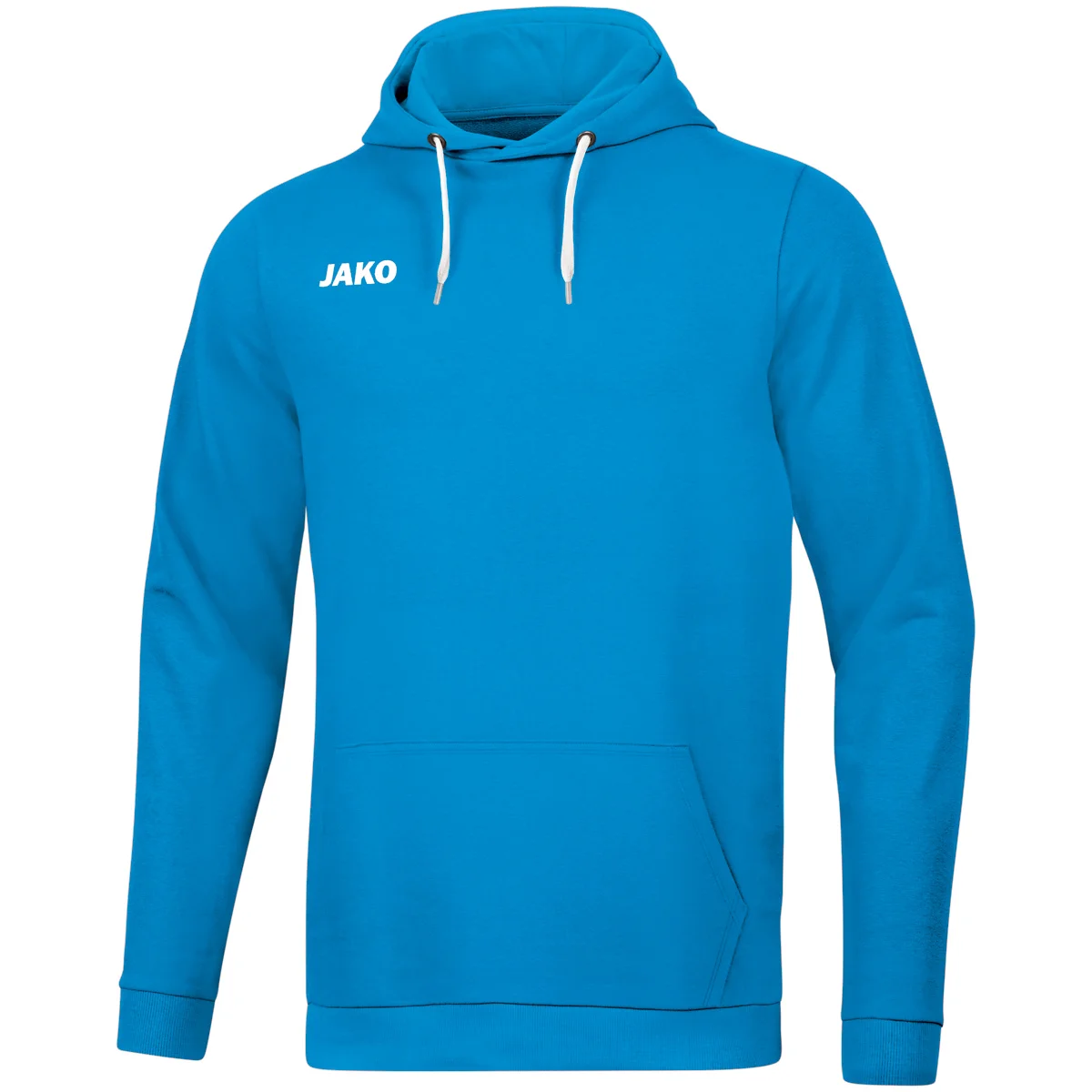 JAKO blau (89)