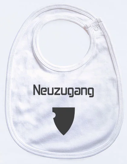 Baby Latz Lifestyle2 TSV Heiligendorf