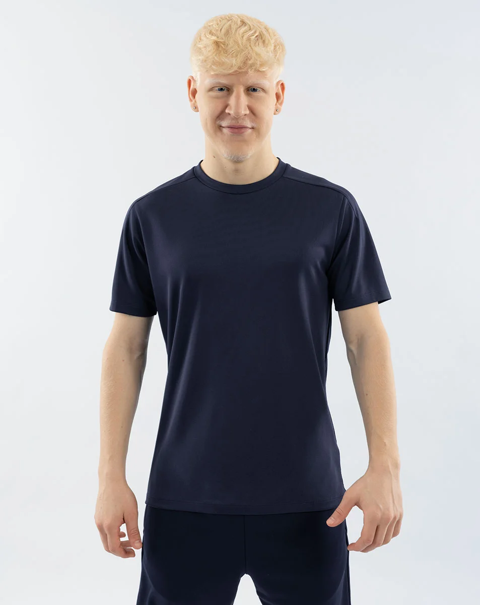 T-Shirt Uni