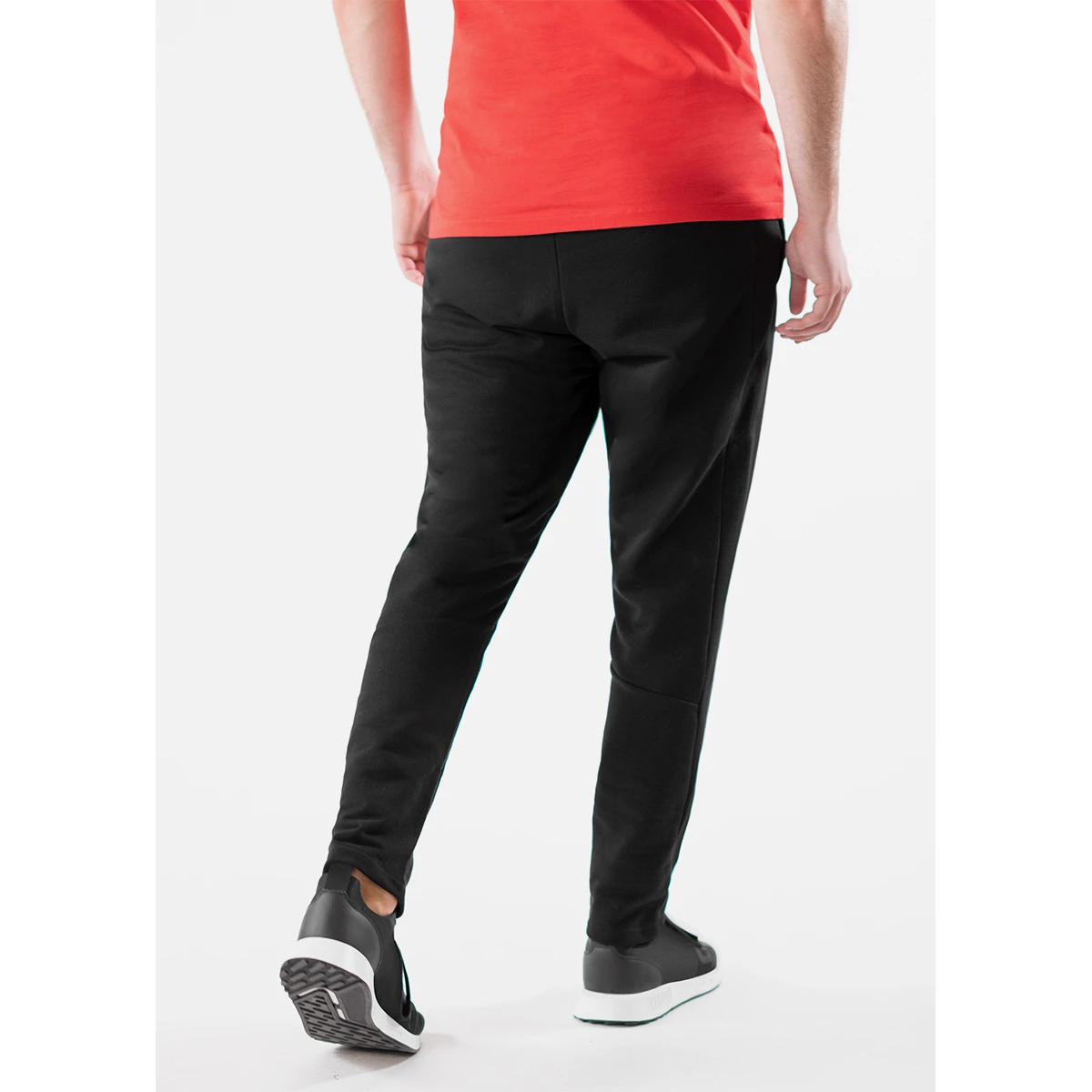 Jogginghose Base