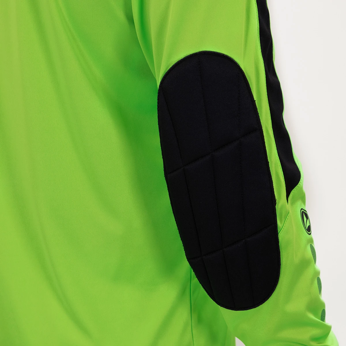 TW-Trikot Power