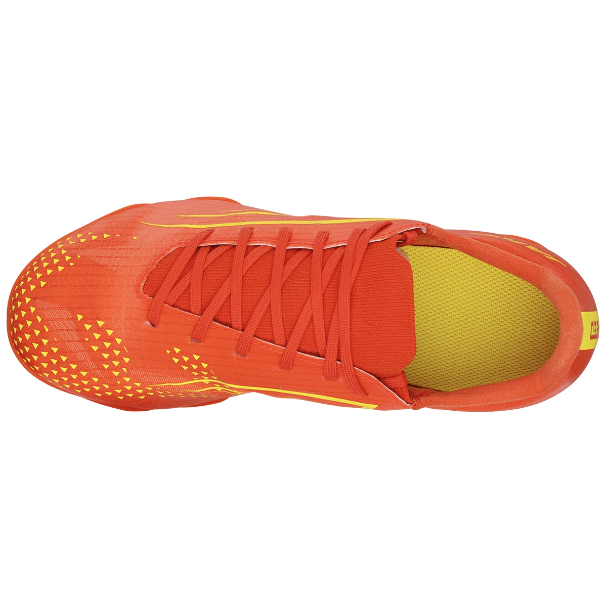RS89 Academy FG/AG
