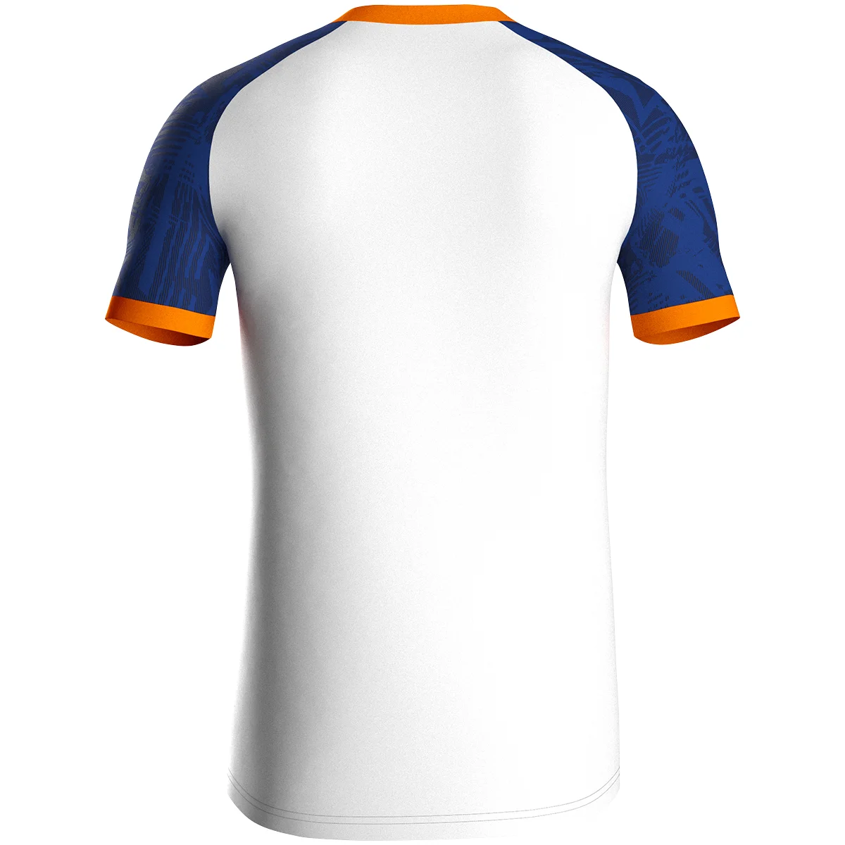 Trikot Iconic KA