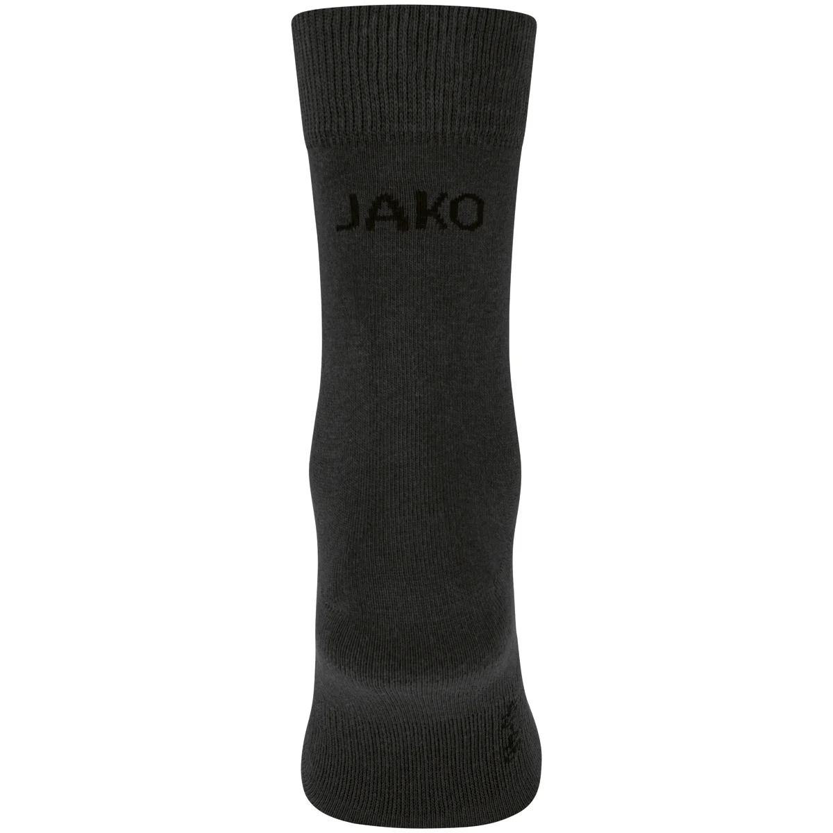 Freizeitsocken 3er Pack