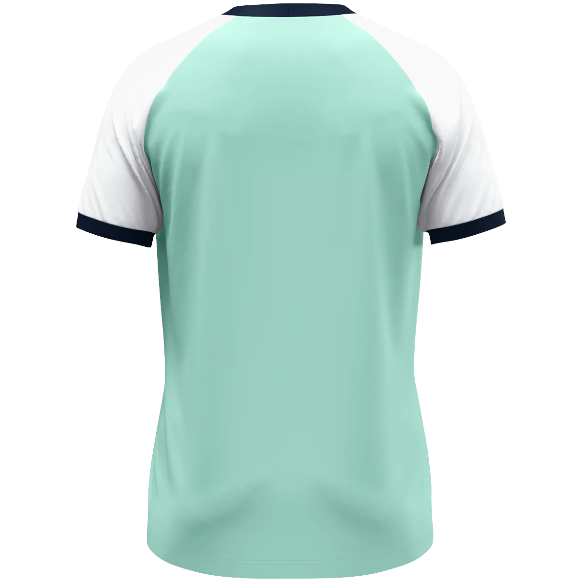 Trikot Dynamic KA