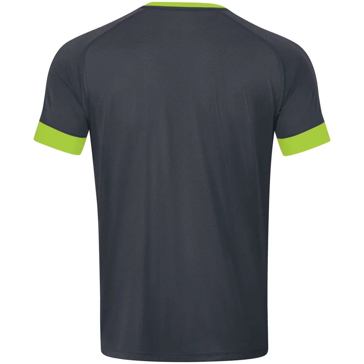 Trikot Celtic Melange KA