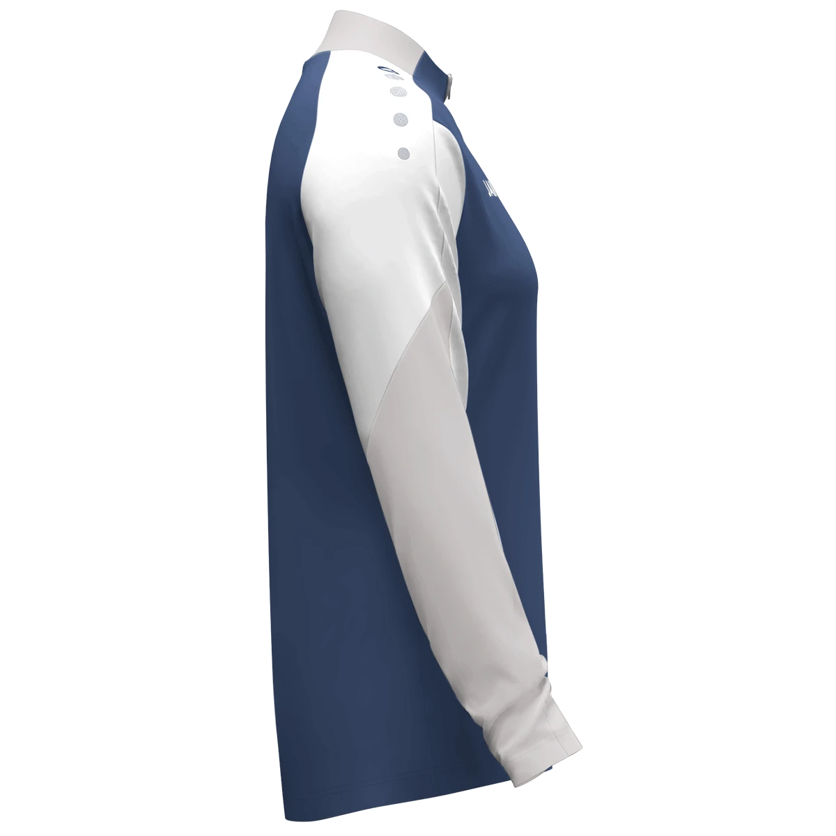 Ziptop Dynamic Damen