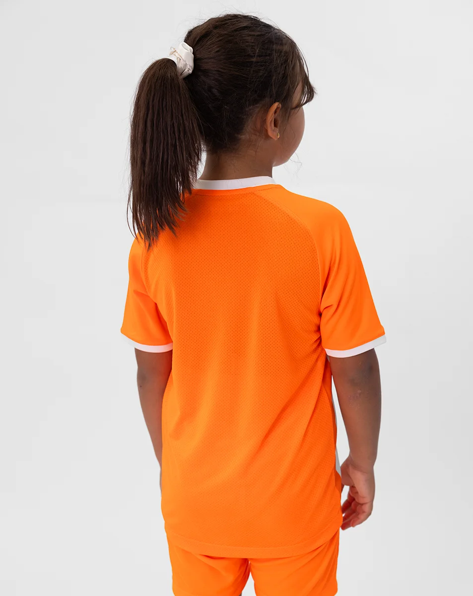 Trikot Inter KA