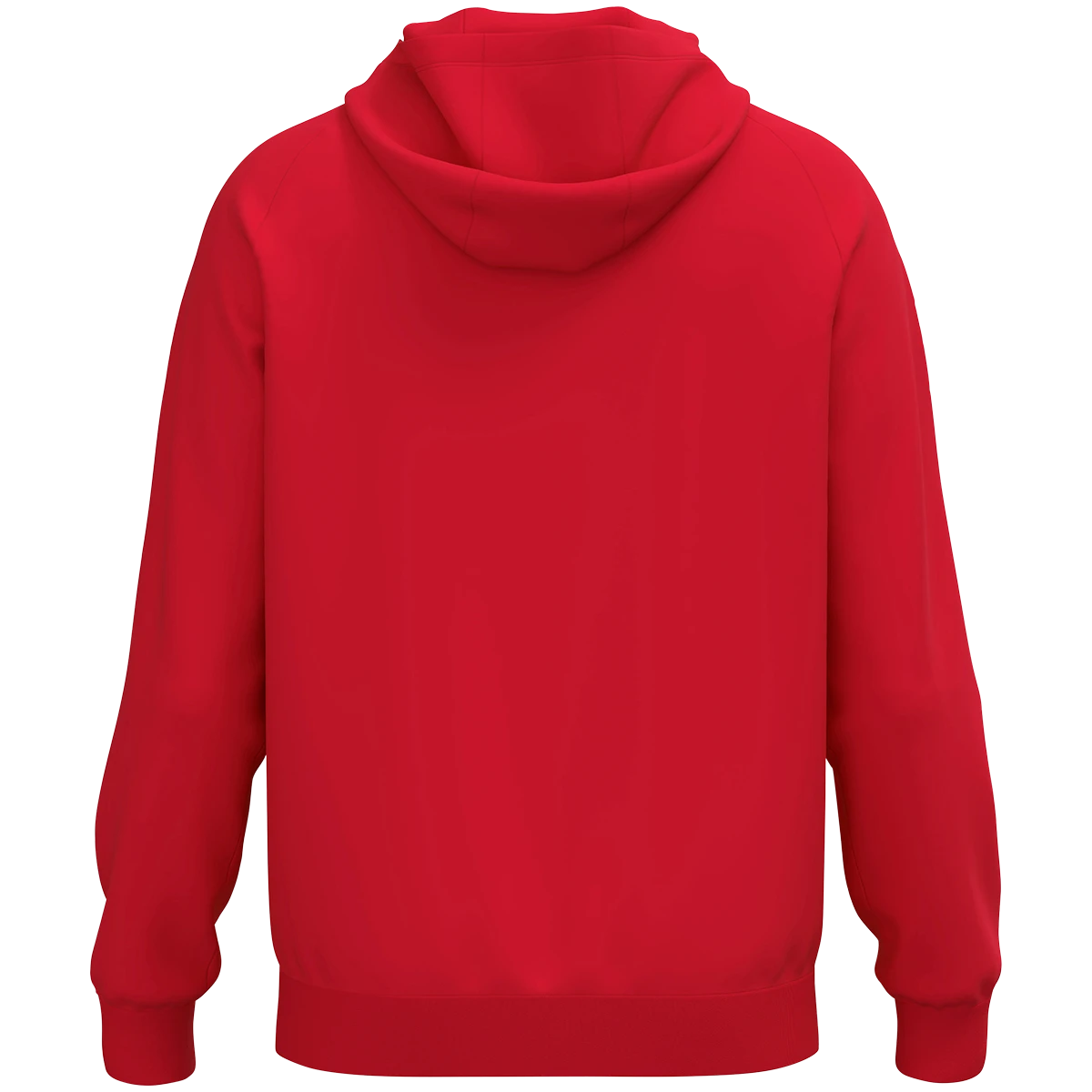 Kapuzensweat One Cotton