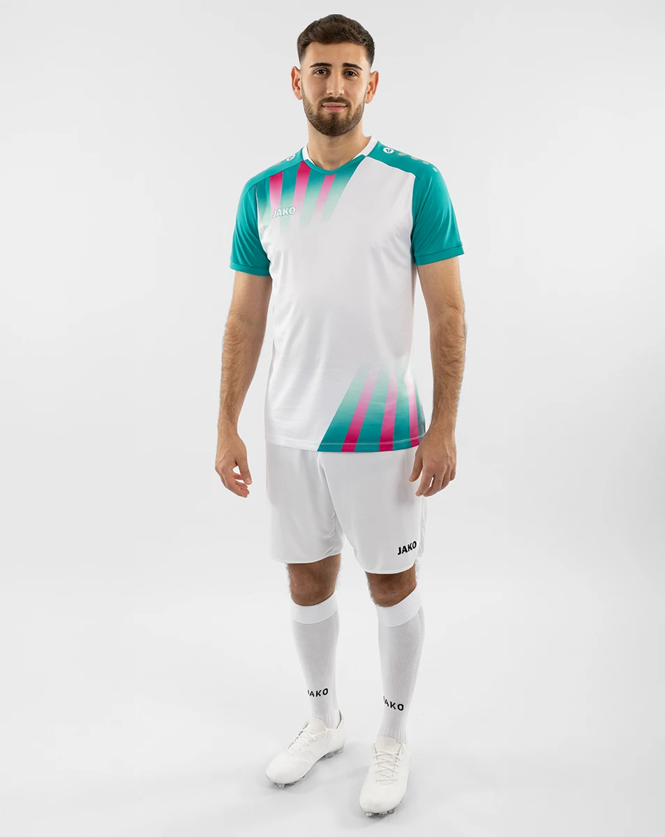 Trikot Vintage KA