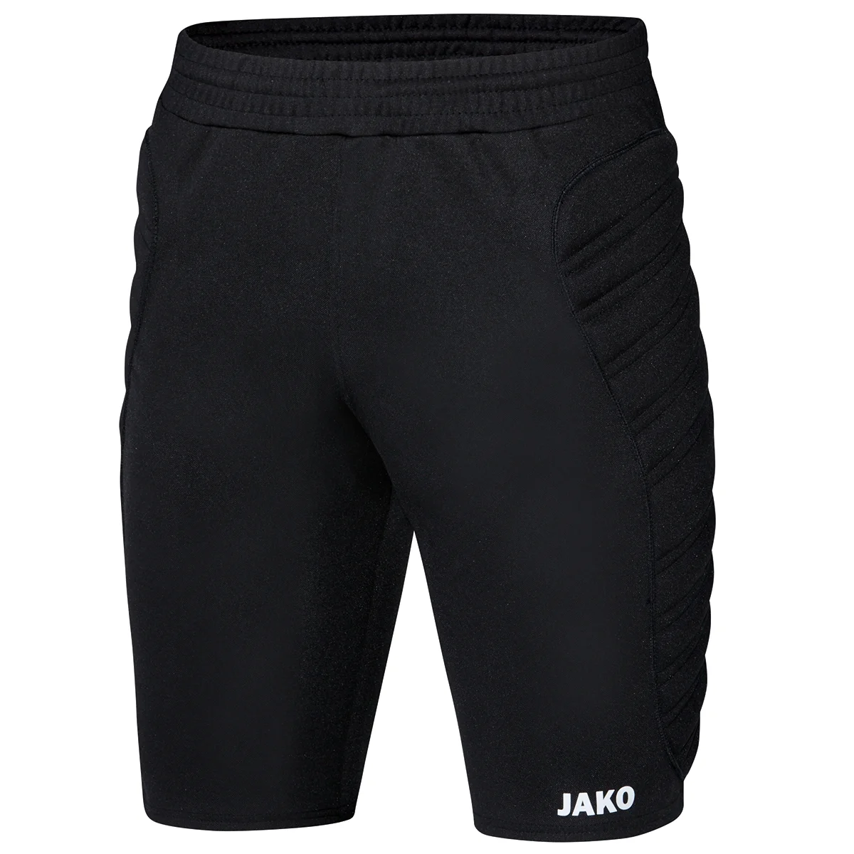 TW-Short