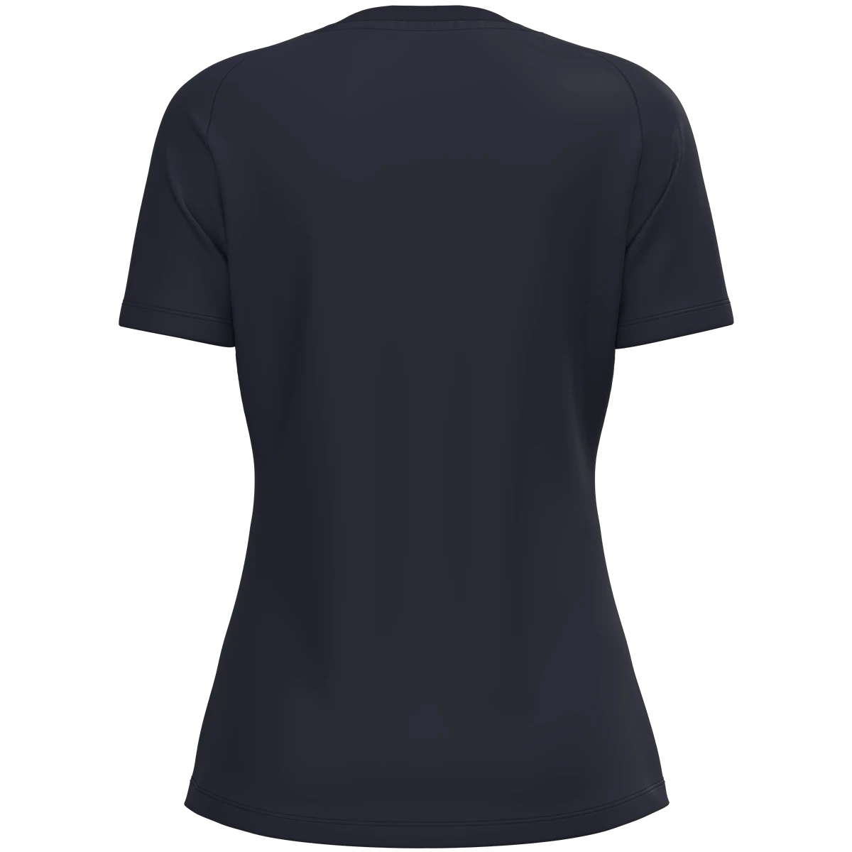 T-Shirt Promo 2.0 Damen