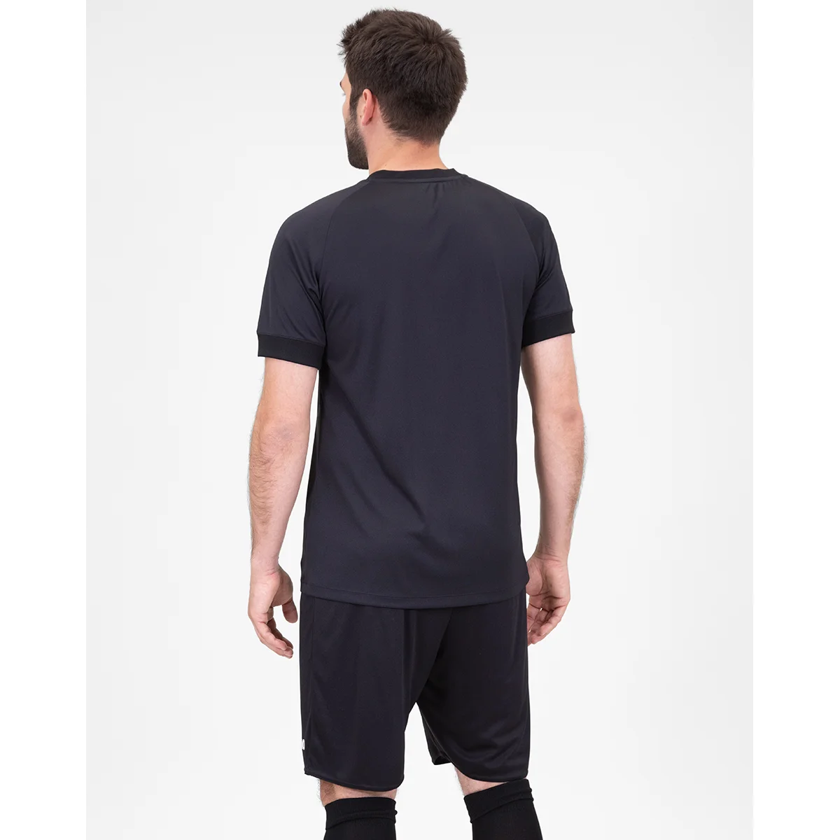 Trikot Pixel KA
