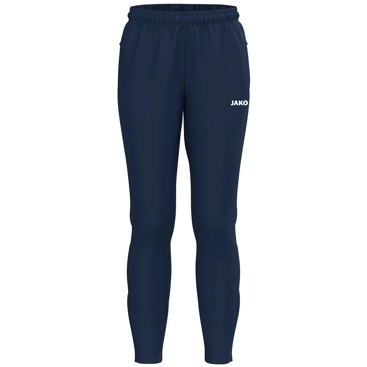Trainingshose One Damen