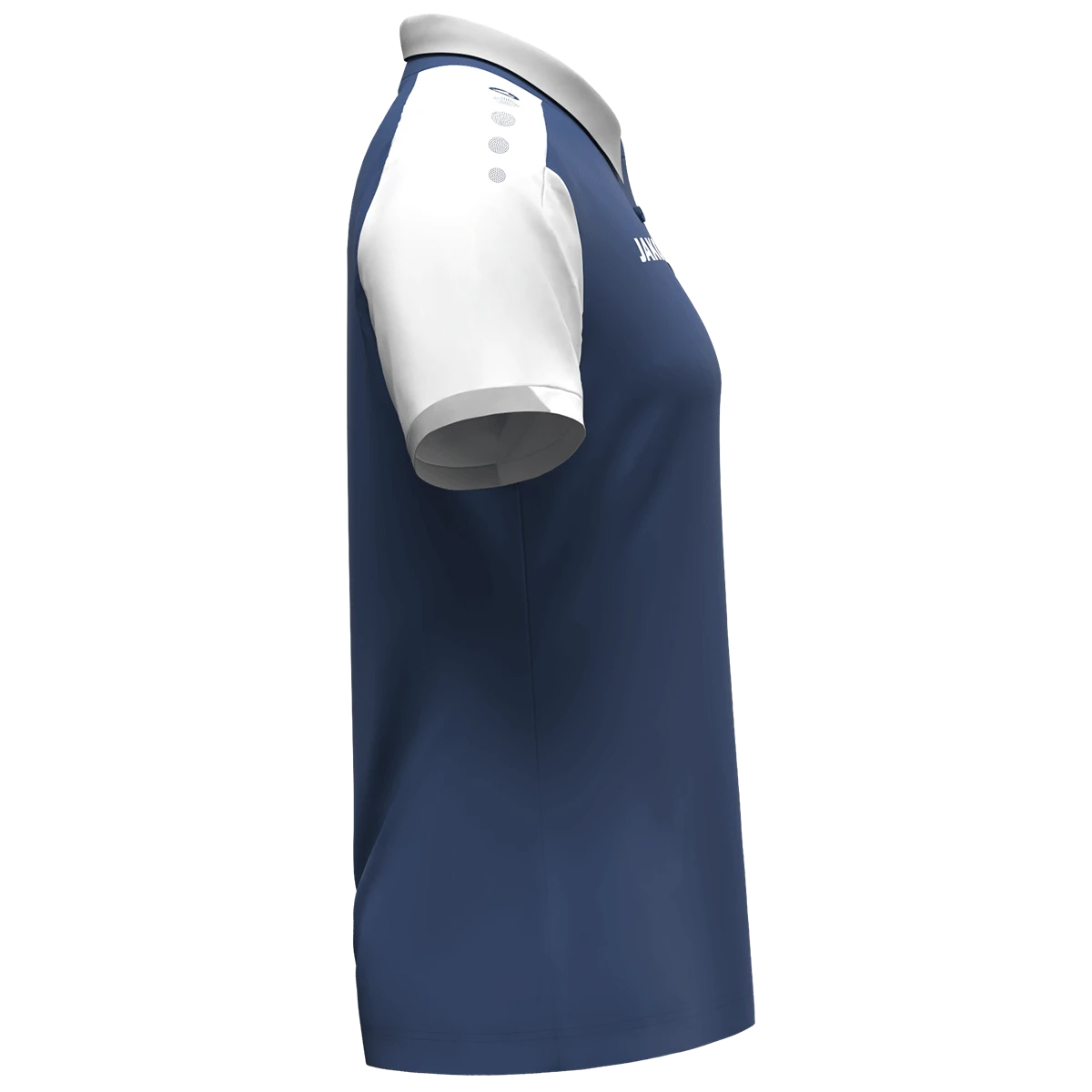 Polo Dynamic Damen