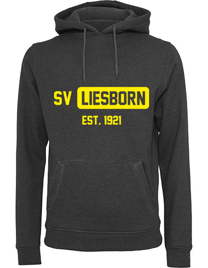 Hoodie SV Liesborn Lifestyle
